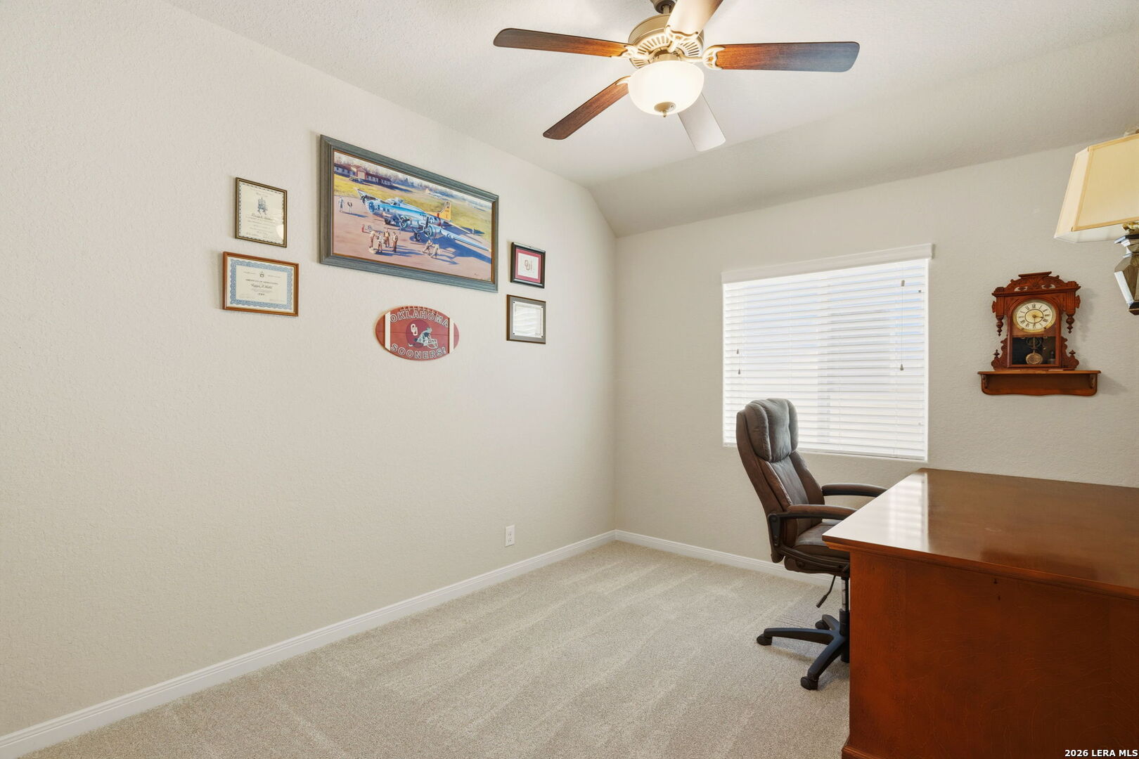 1339 Taubenfeld San Antonio TX 78260