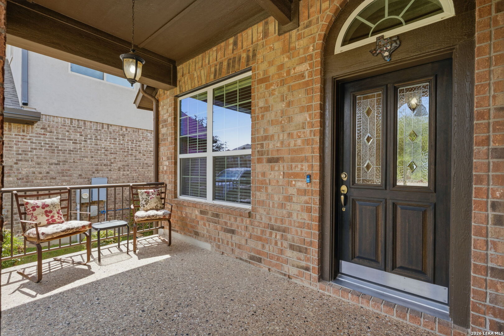 1339 Taubenfeld San Antonio TX 78260