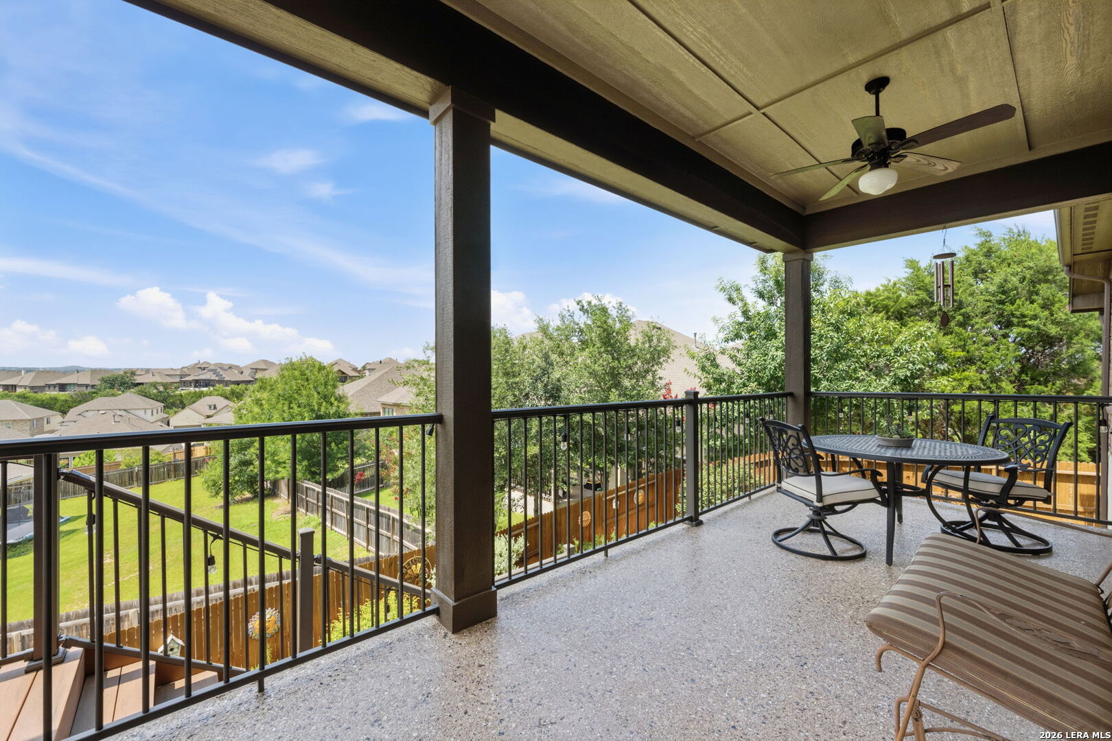1339 Taubenfeld San Antonio TX 78260
