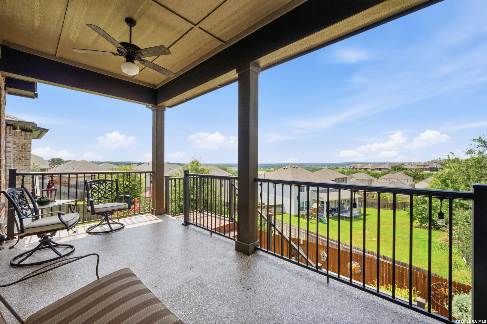1339 Taubenfeld San Antonio TX 78260