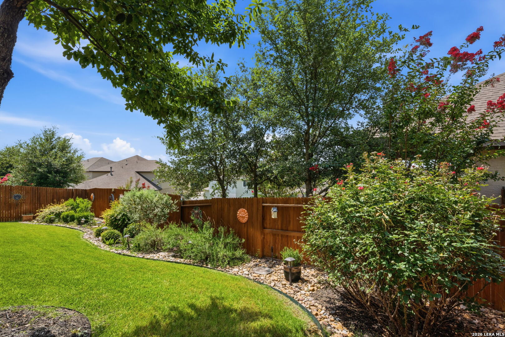 1339 Taubenfeld San Antonio TX 78260
