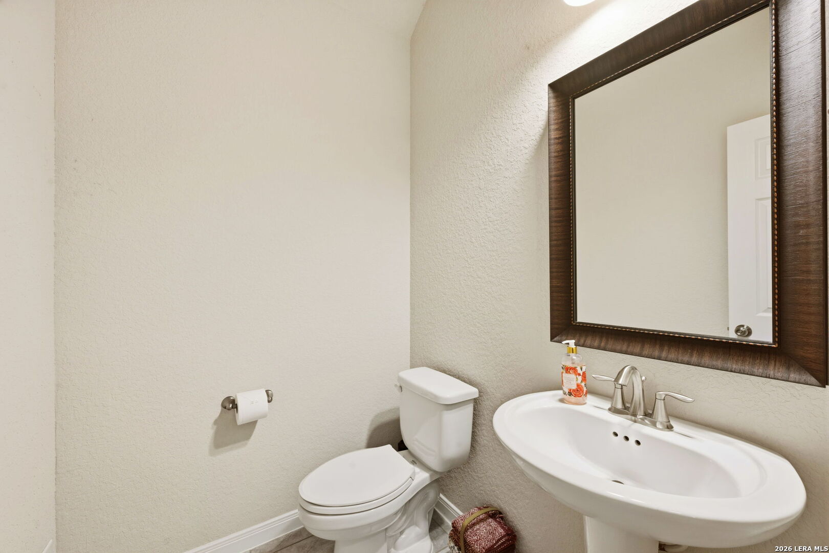 1339 Taubenfeld San Antonio TX 78260