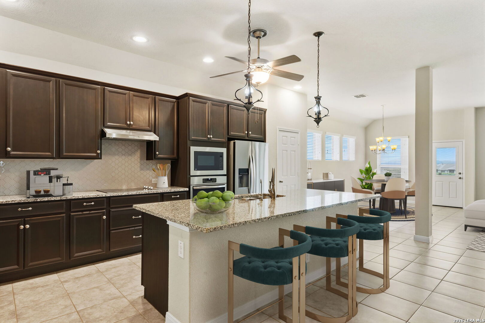 1339 Taubenfeld San Antonio TX 78260