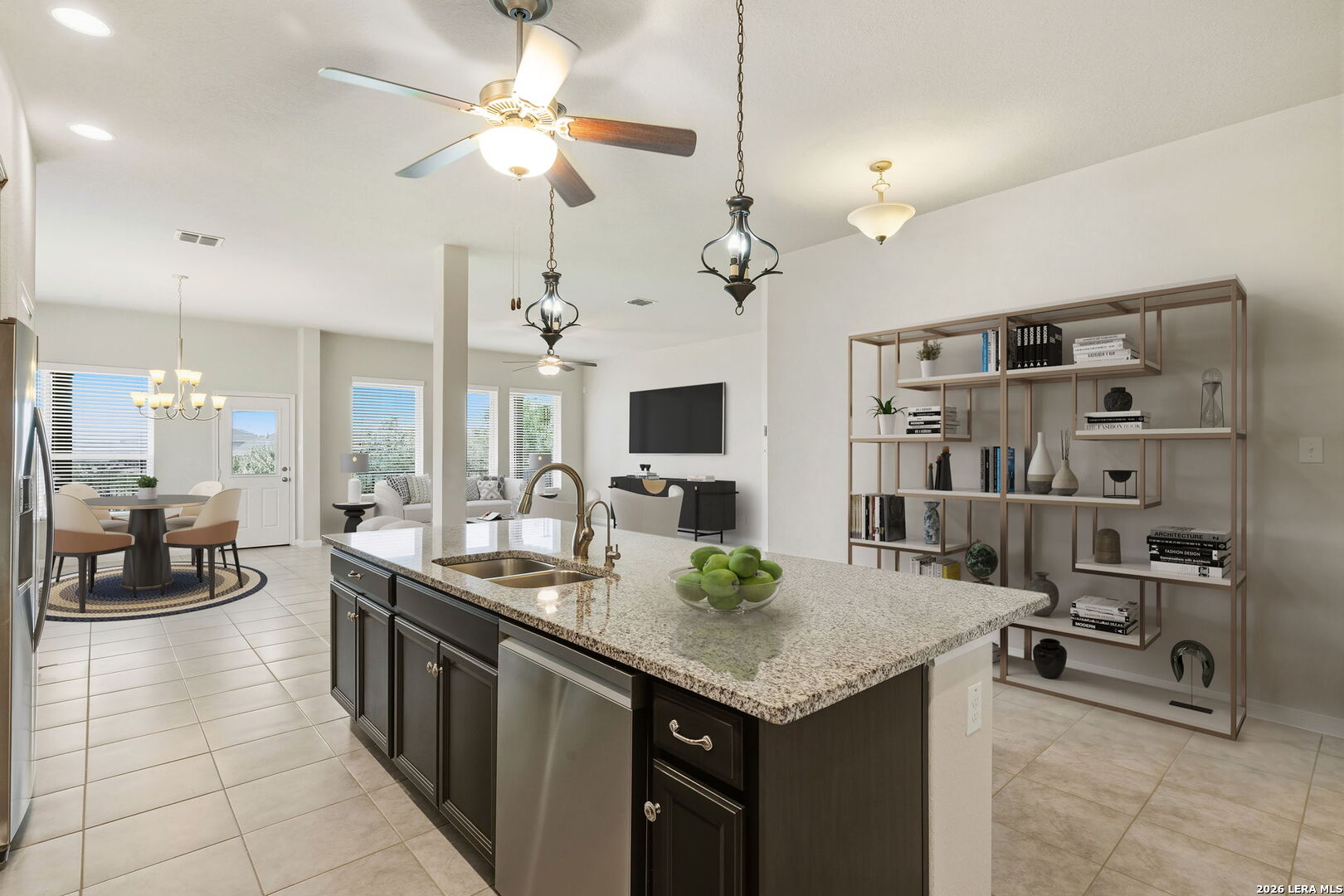 1339 Taubenfeld San Antonio TX 78260
