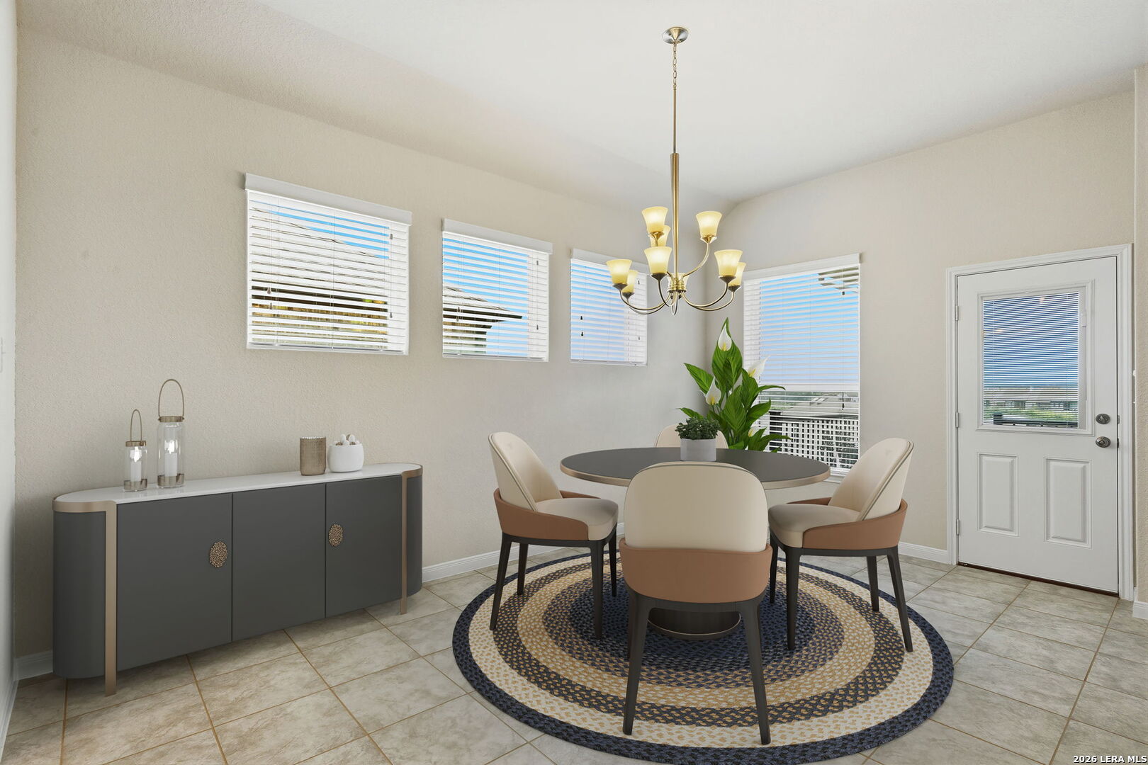1339 Taubenfeld San Antonio TX 78260