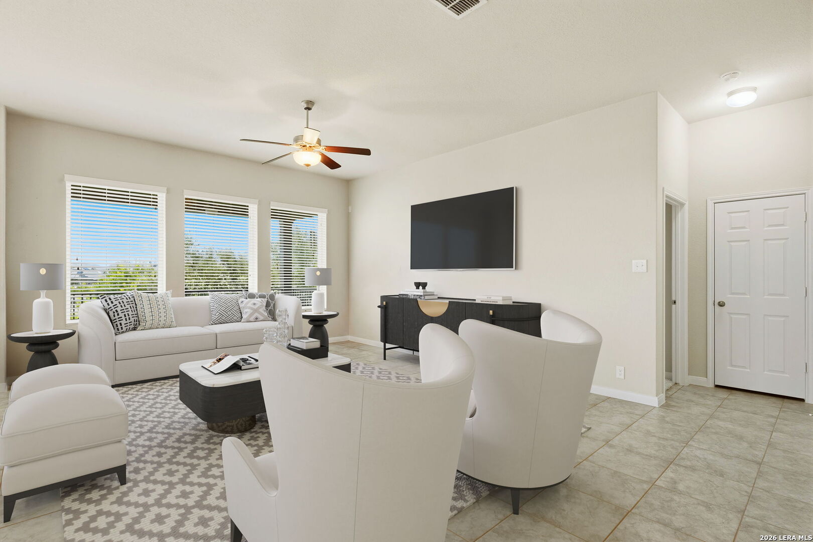 1339 Taubenfeld San Antonio TX 78260