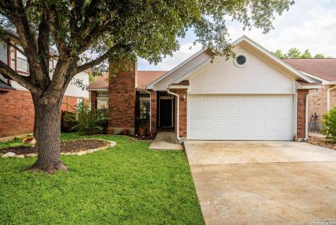 13130 Burgundy Point San Antonio TX 78217