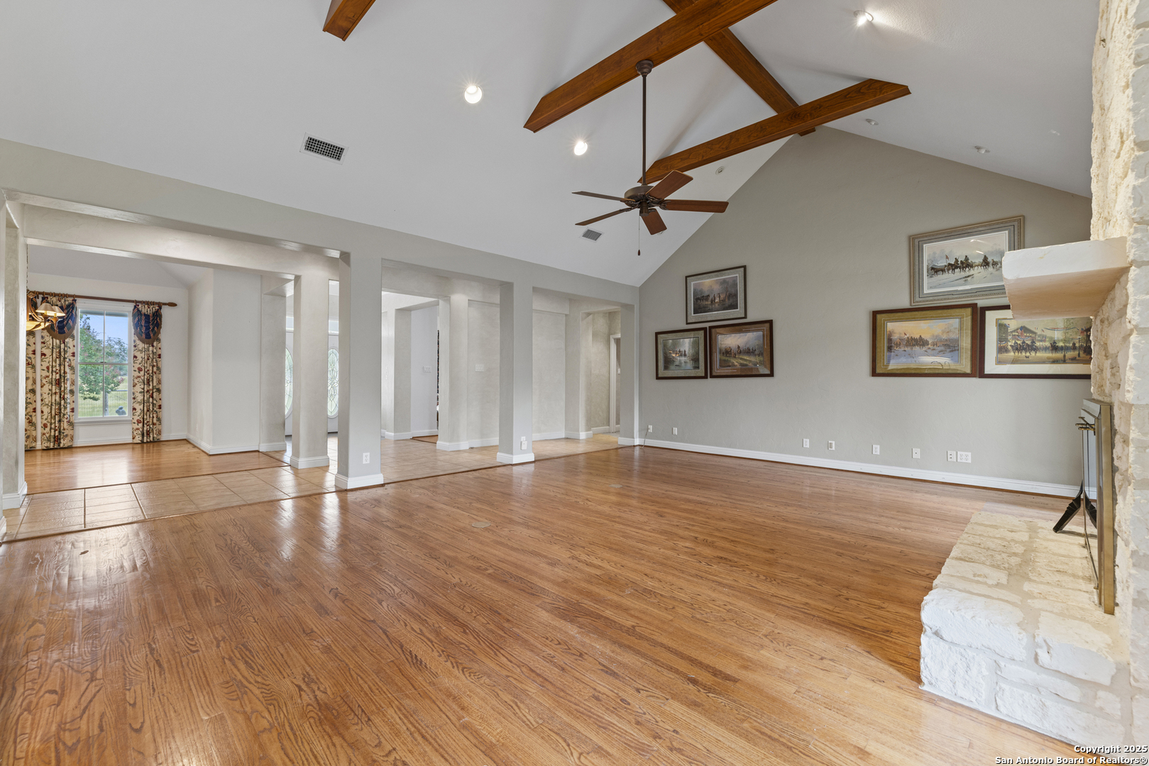 11453 N Us Highway 87 Fredericksburg TX 78624