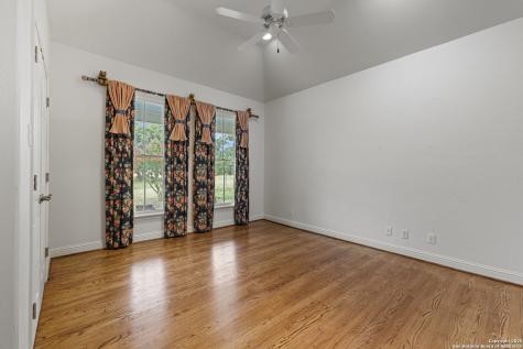 11453 N Us Highway 87 Fredericksburg TX 78624