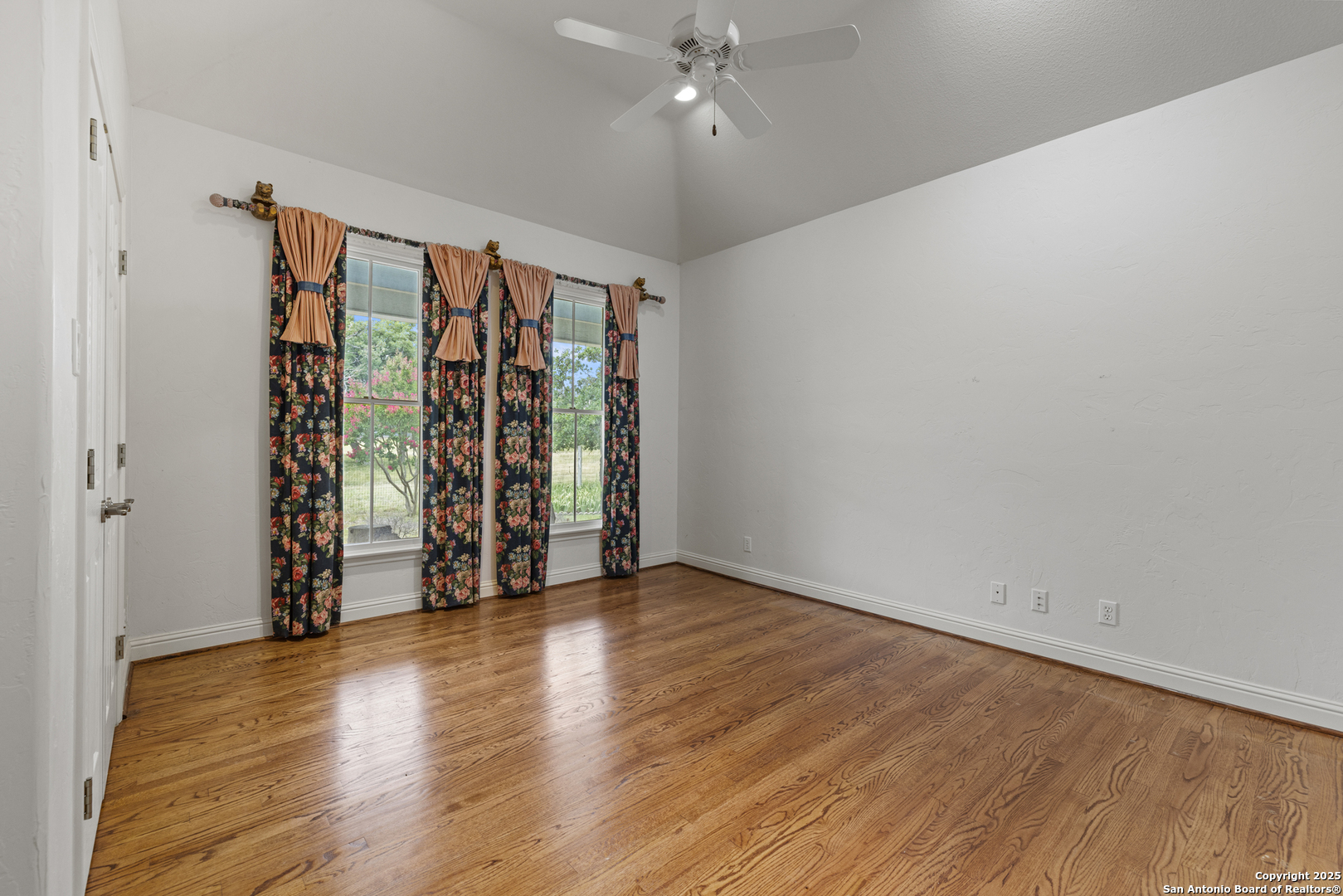 11453 N Us Highway 87 Fredericksburg TX 78624