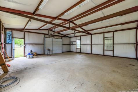 11453 N Us Highway 87 Fredericksburg TX 78624