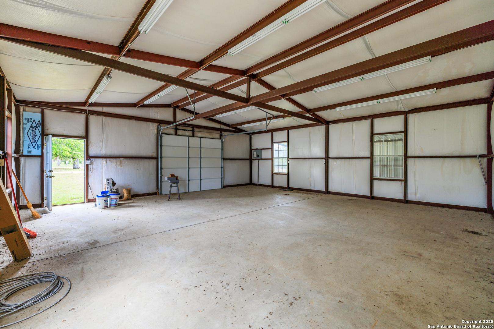 11453 N Us Highway 87 Fredericksburg TX 78624