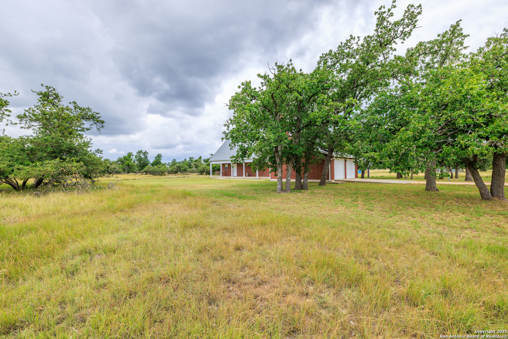 11453 N Us Highway 87 Fredericksburg TX 78624
