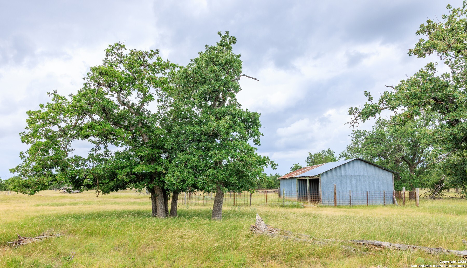 11453 N Us Highway 87 Fredericksburg TX 78624