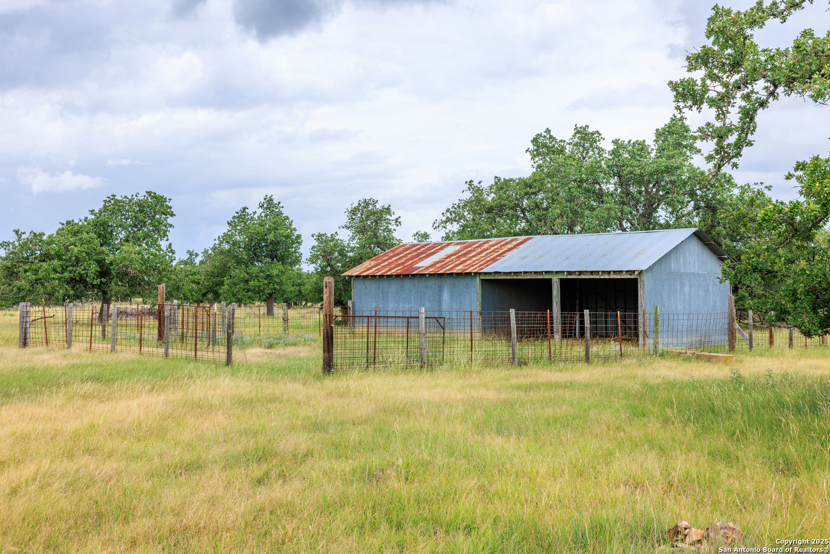 11453 N Us Highway 87 Fredericksburg TX 78624