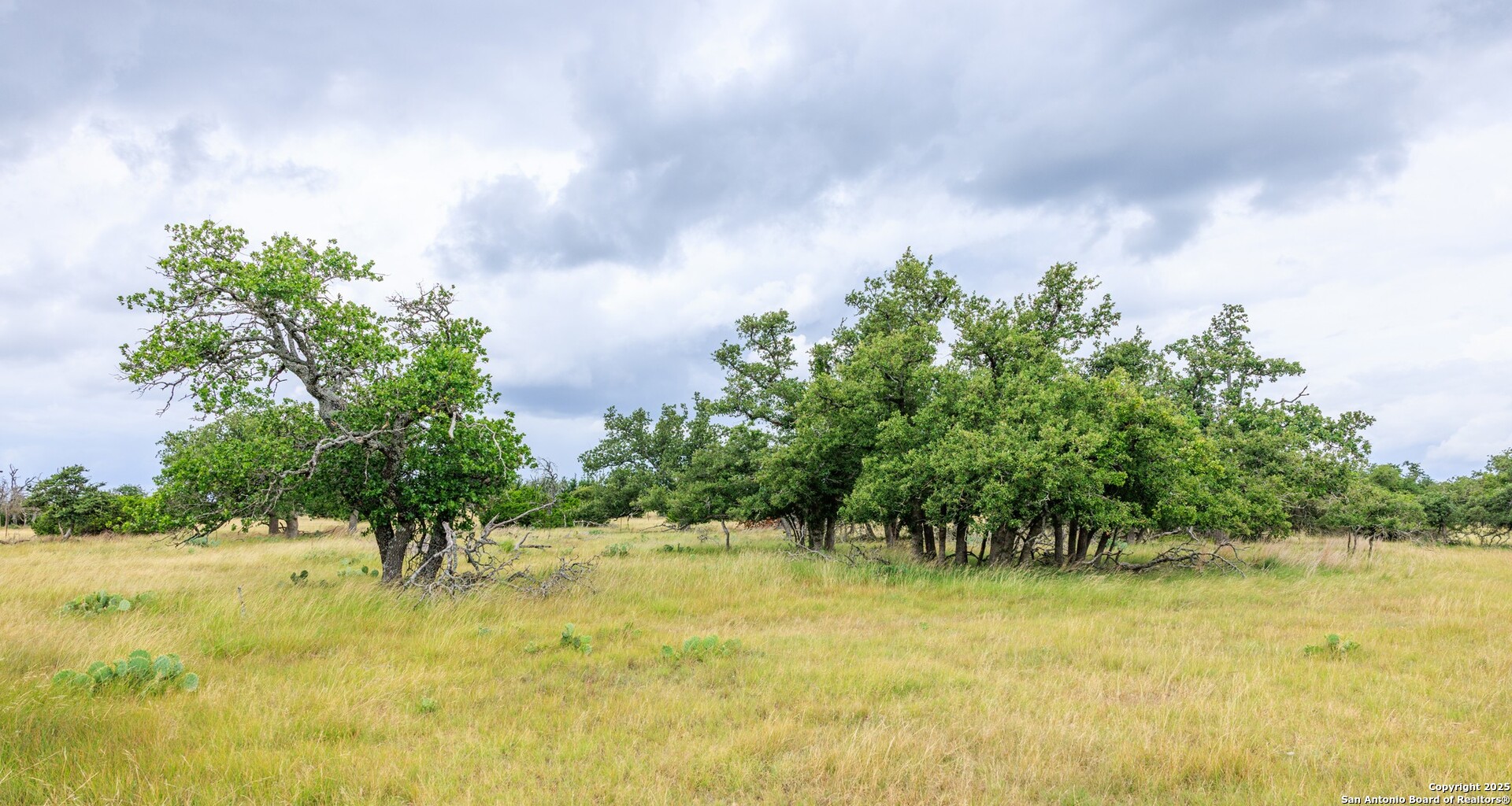 11453 N Us Highway 87 Fredericksburg TX 78624