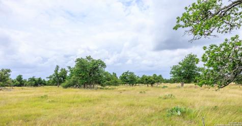 11453 N Us Highway 87 Fredericksburg TX 78624