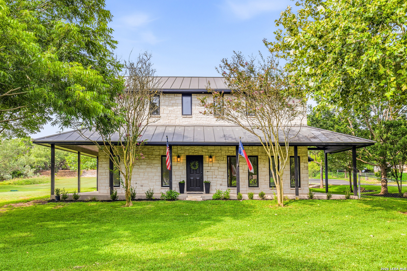 26919 Bent Trail Boerne TX 78006