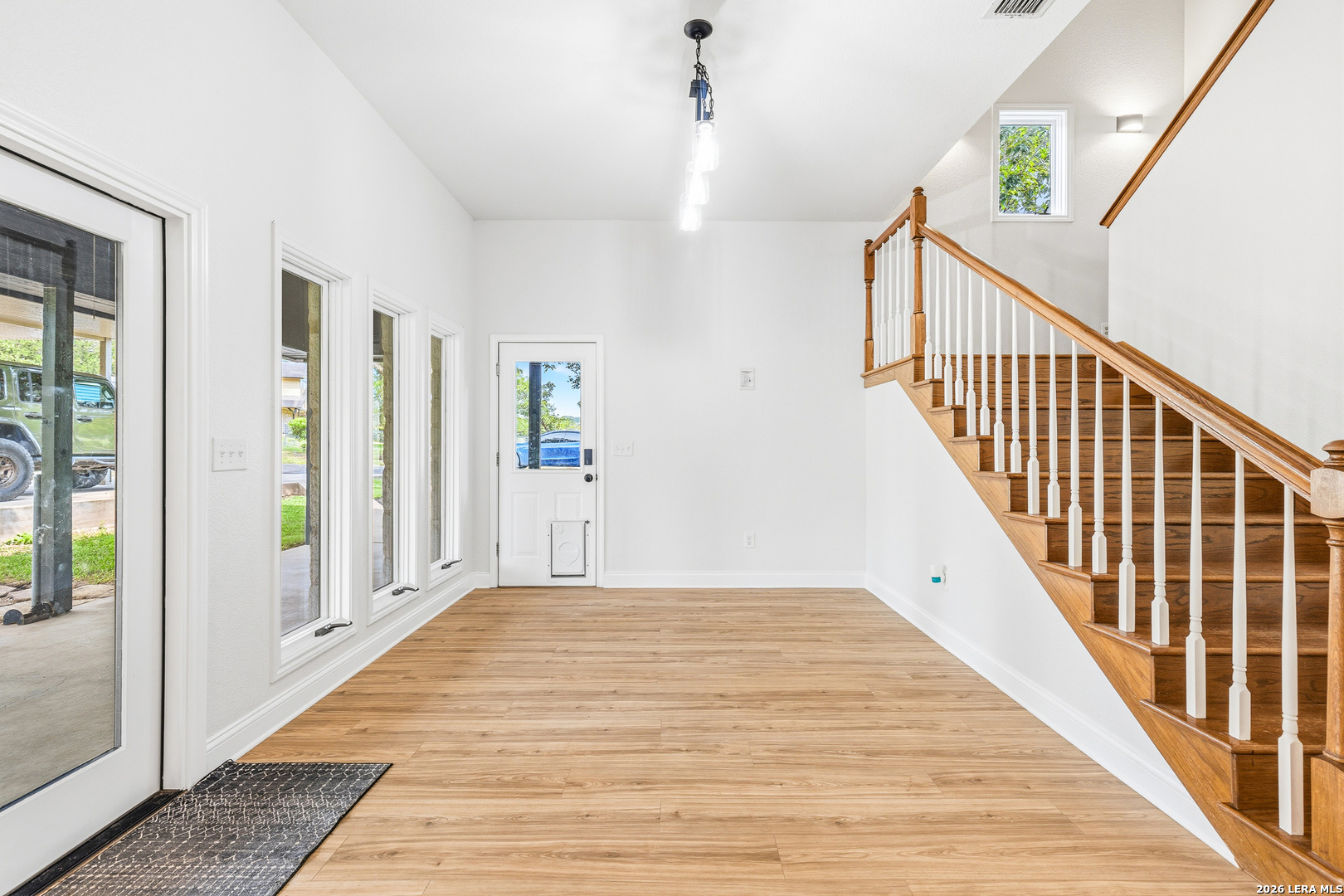 26919 Bent Trail Boerne TX 78006