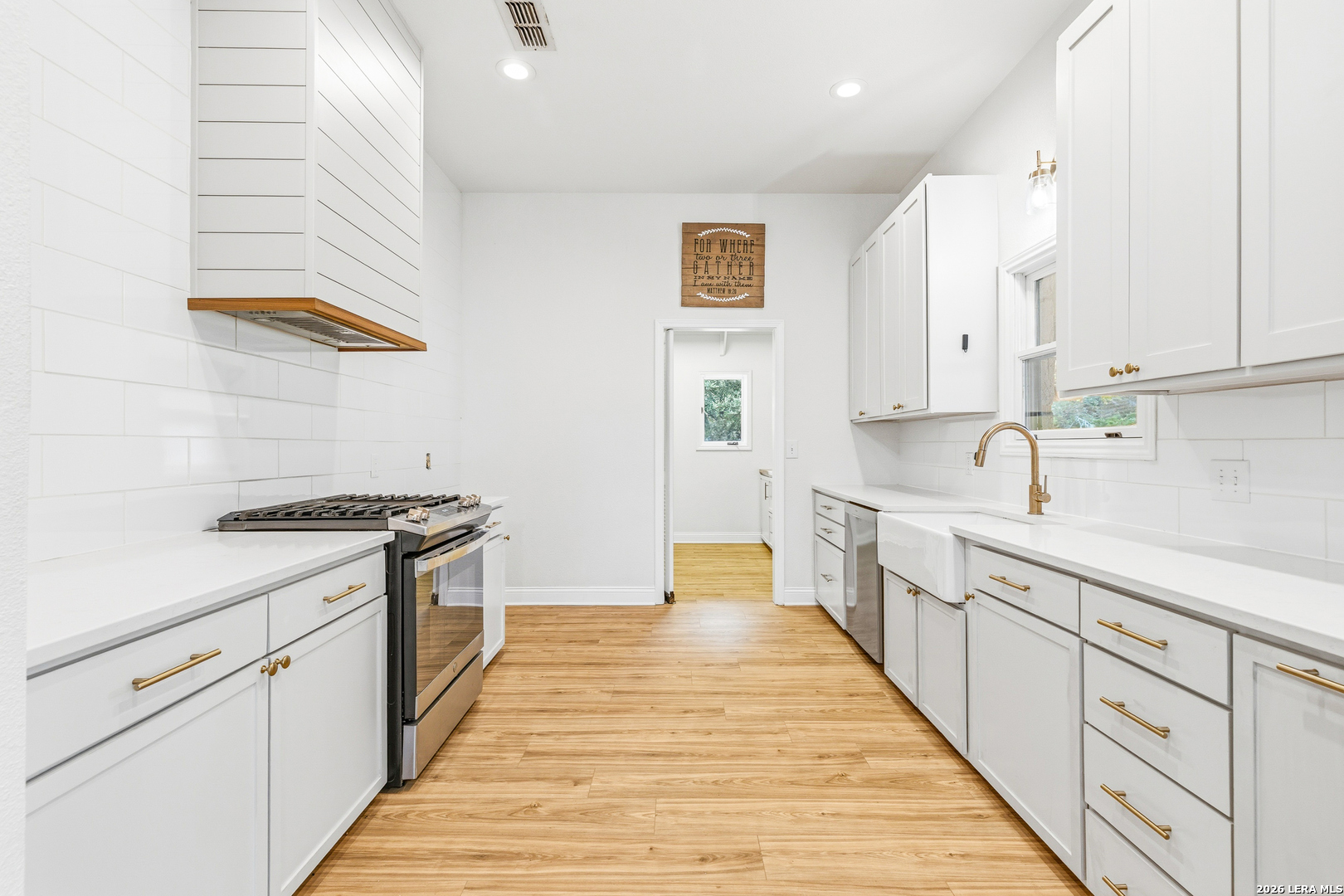 26919 Bent Trail Boerne TX 78006