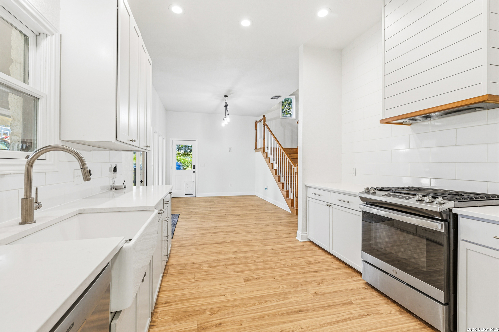26919 Bent Trail Boerne TX 78006