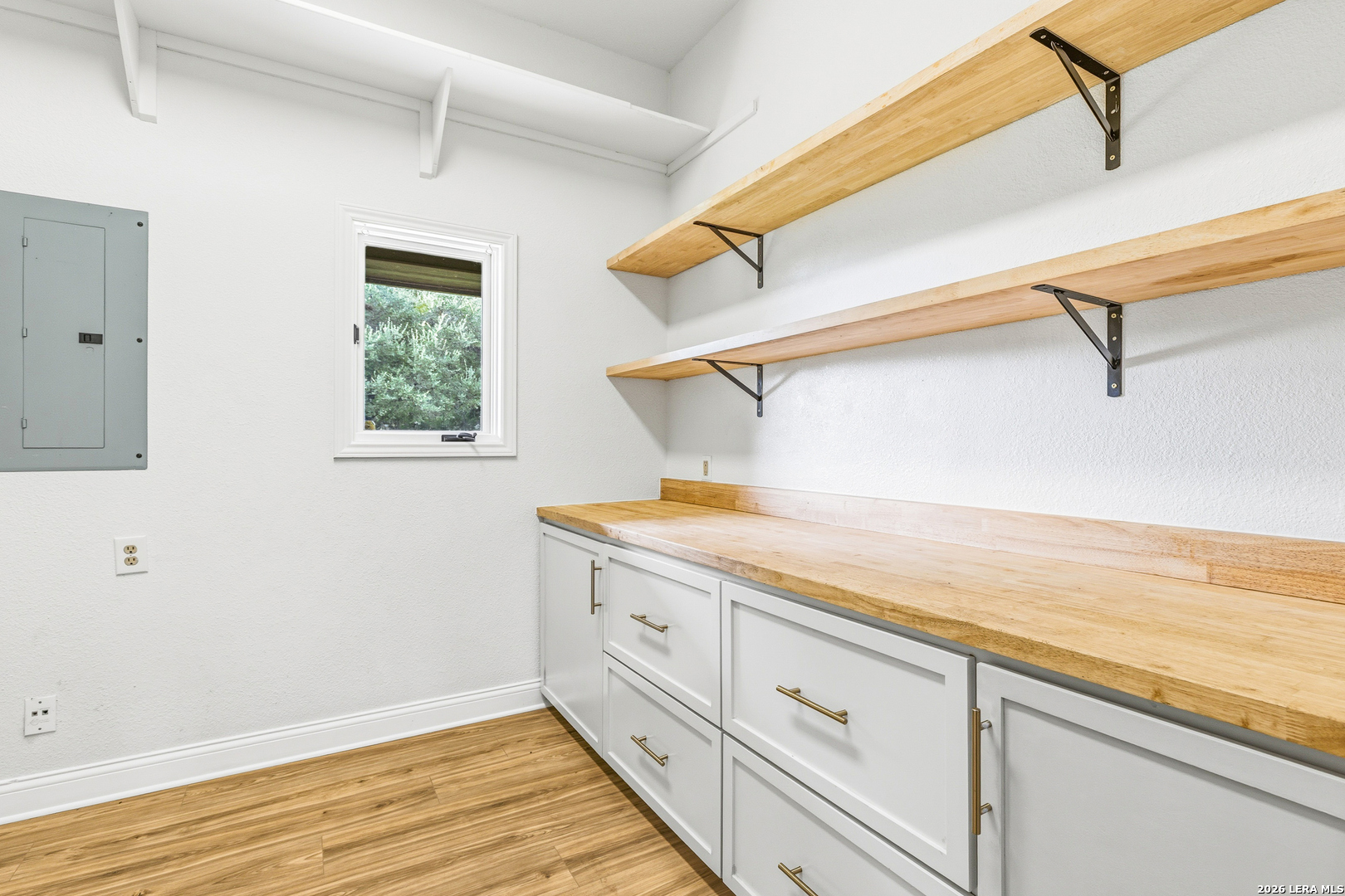 26919 Bent Trail Boerne TX 78006