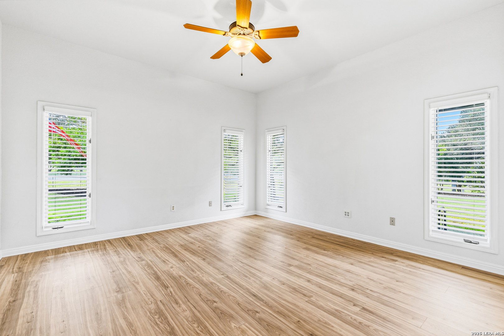 26919 Bent Trail Boerne TX 78006