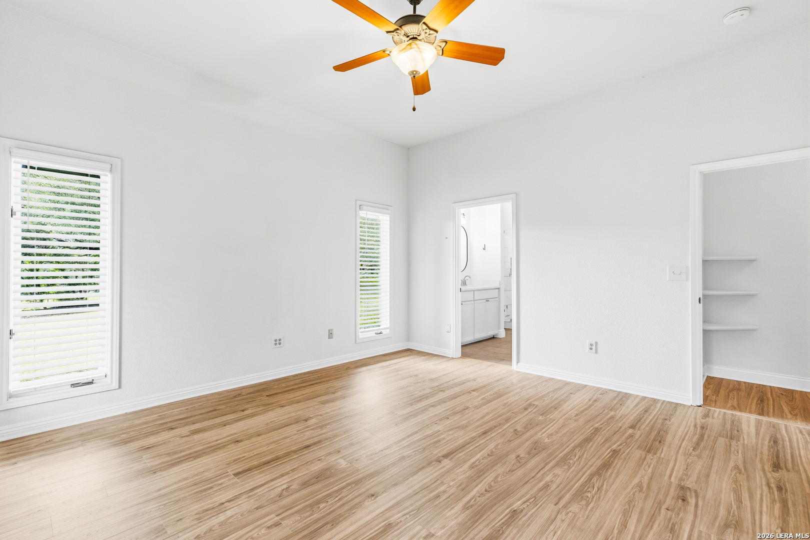 26919 Bent Trail Boerne TX 78006