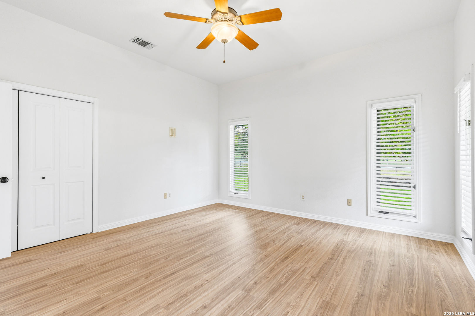 26919 Bent Trail Boerne TX 78006