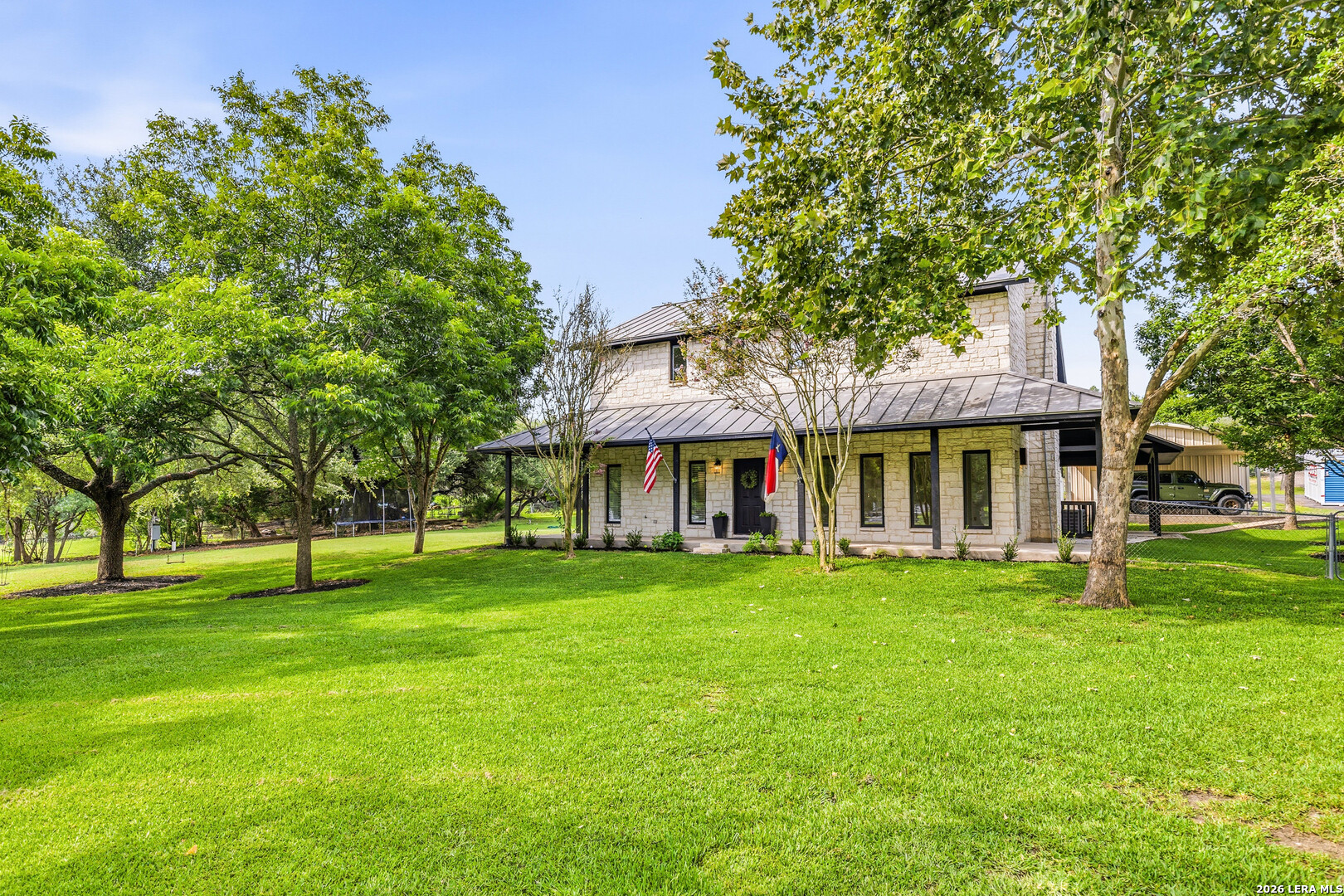 26919 Bent Trail Boerne TX 78006