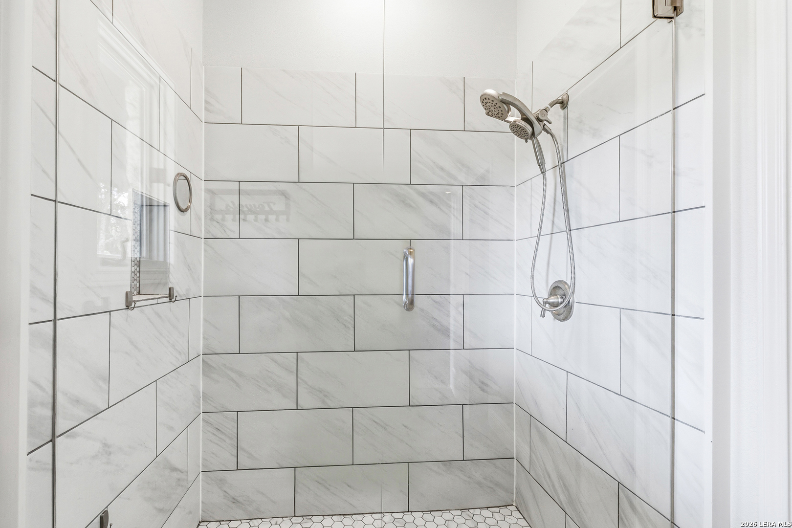 26919 Bent Trail Boerne TX 78006
