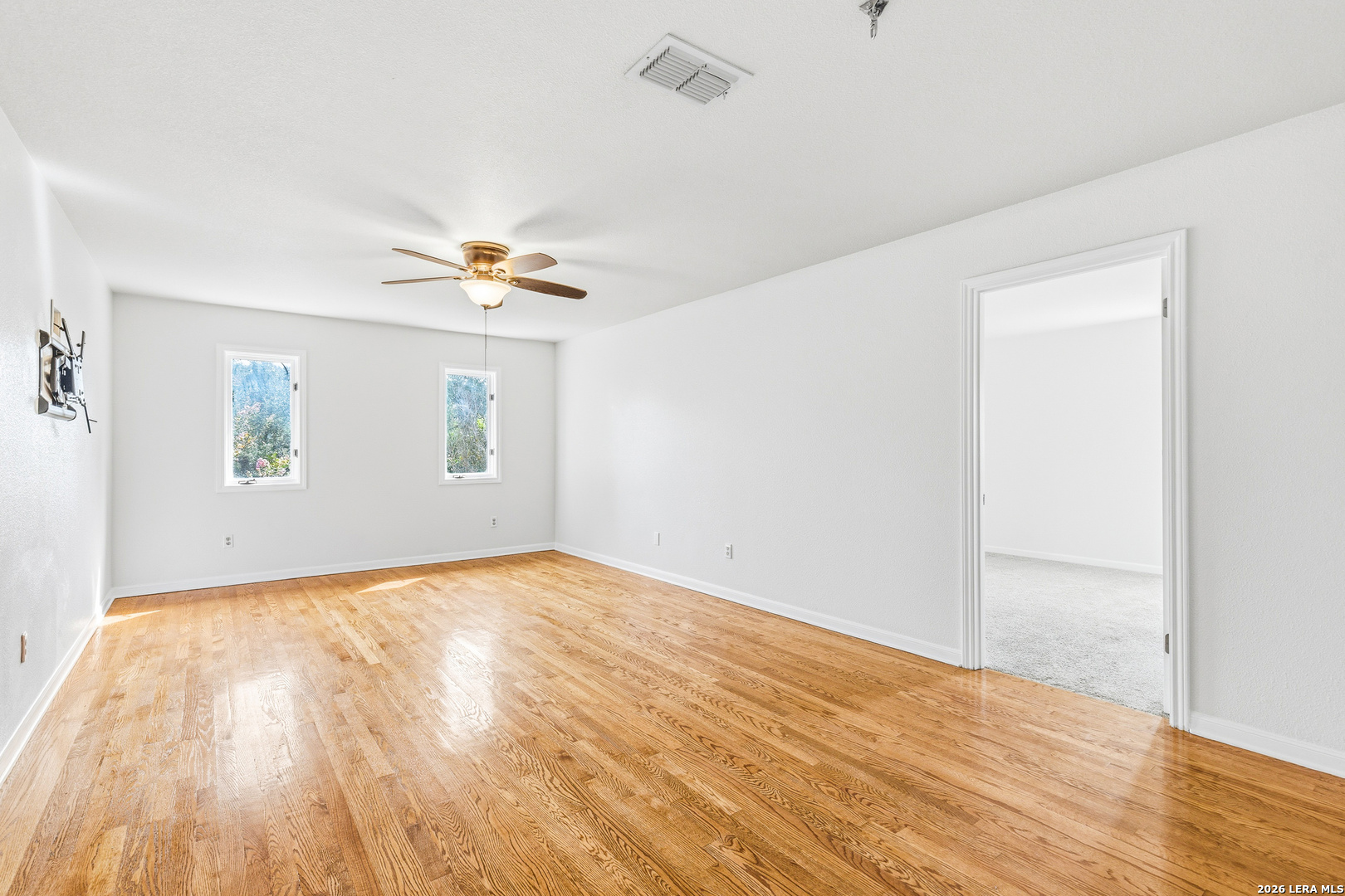 26919 Bent Trail Boerne TX 78006