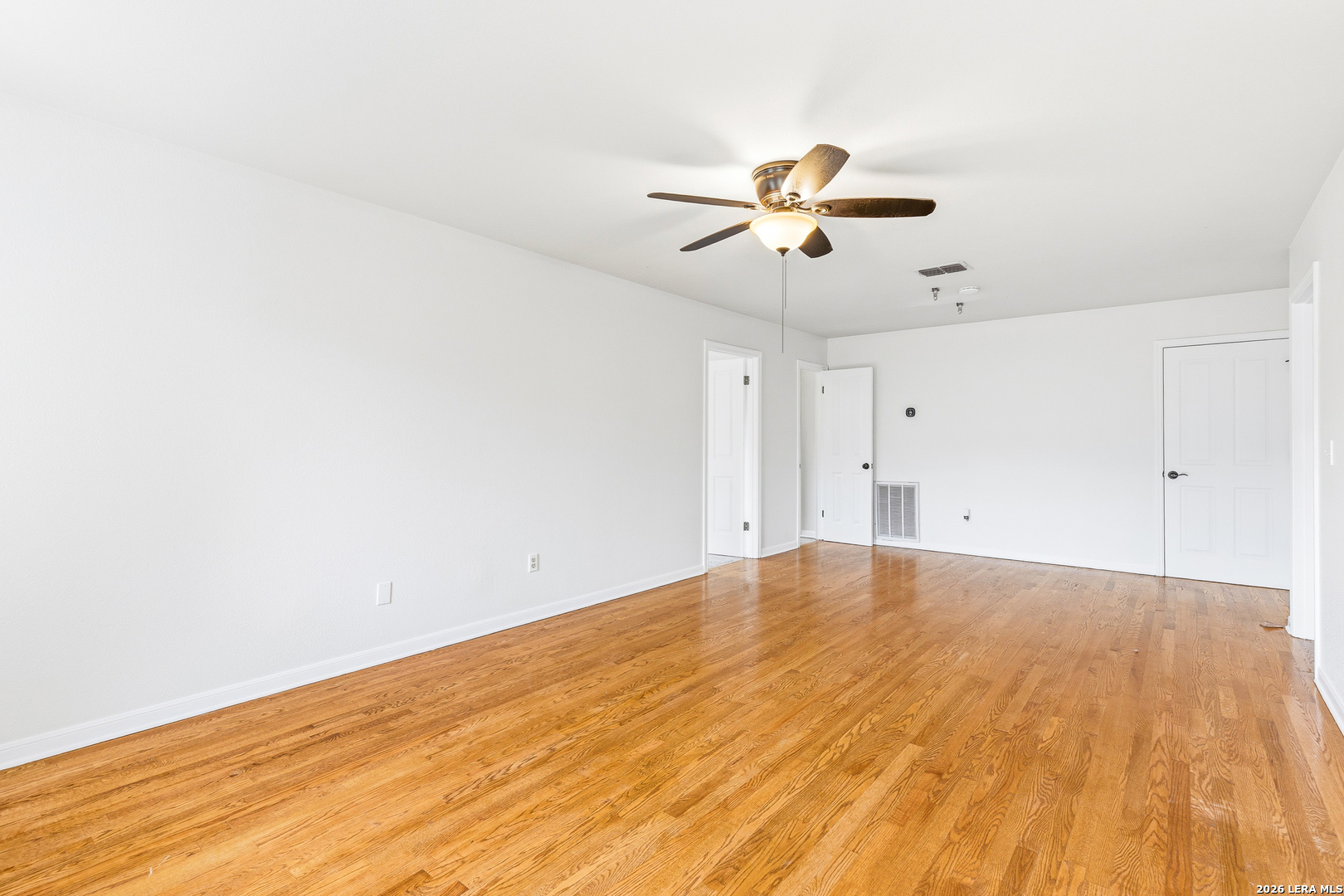 26919 Bent Trail Boerne TX 78006