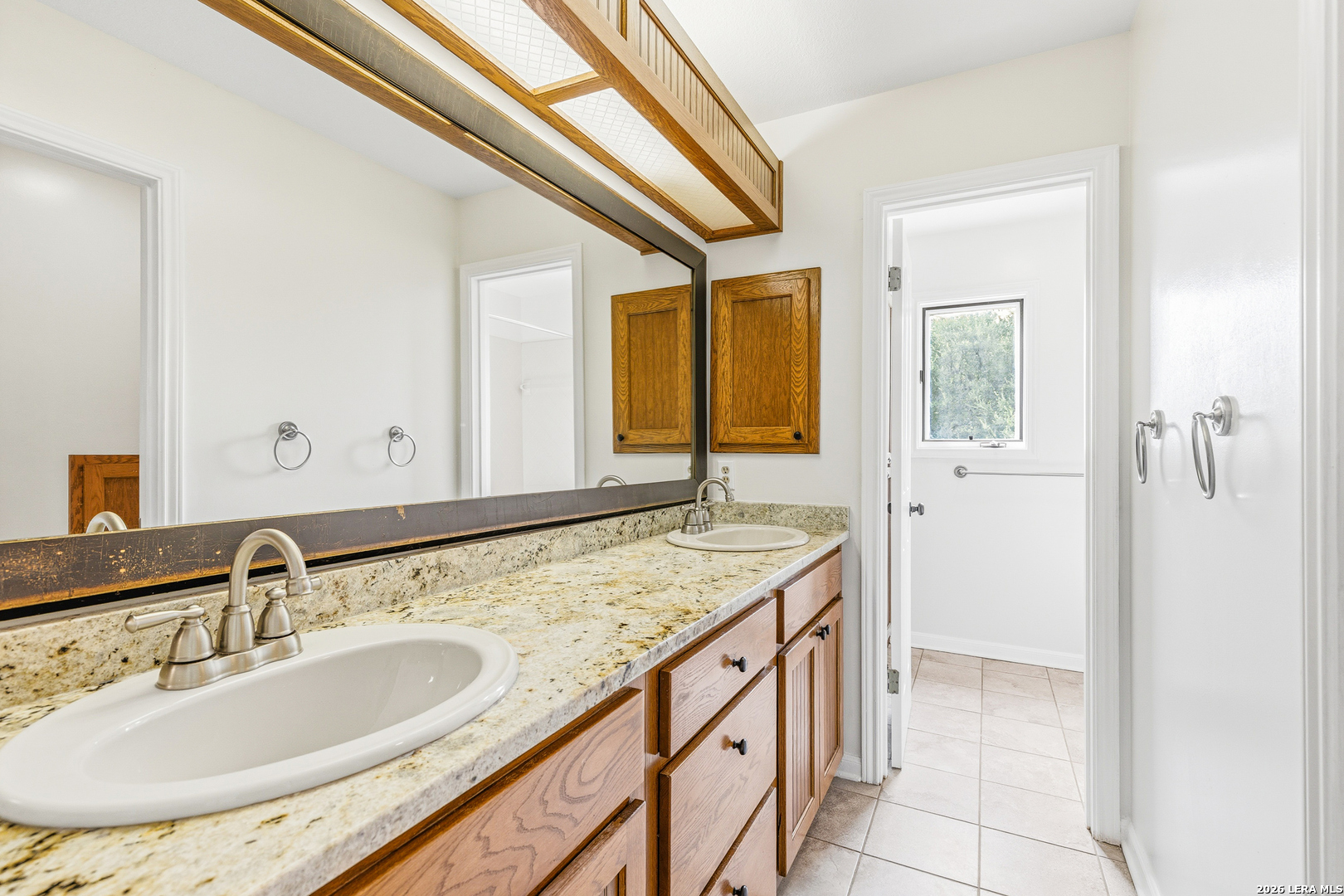 26919 Bent Trail Boerne TX 78006