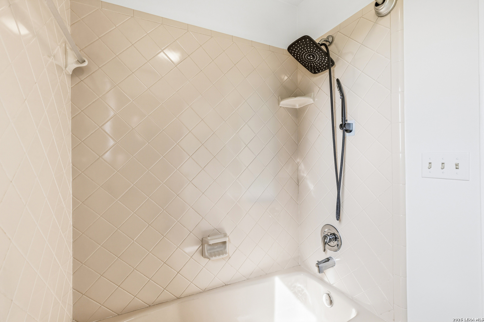 26919 Bent Trail Boerne TX 78006