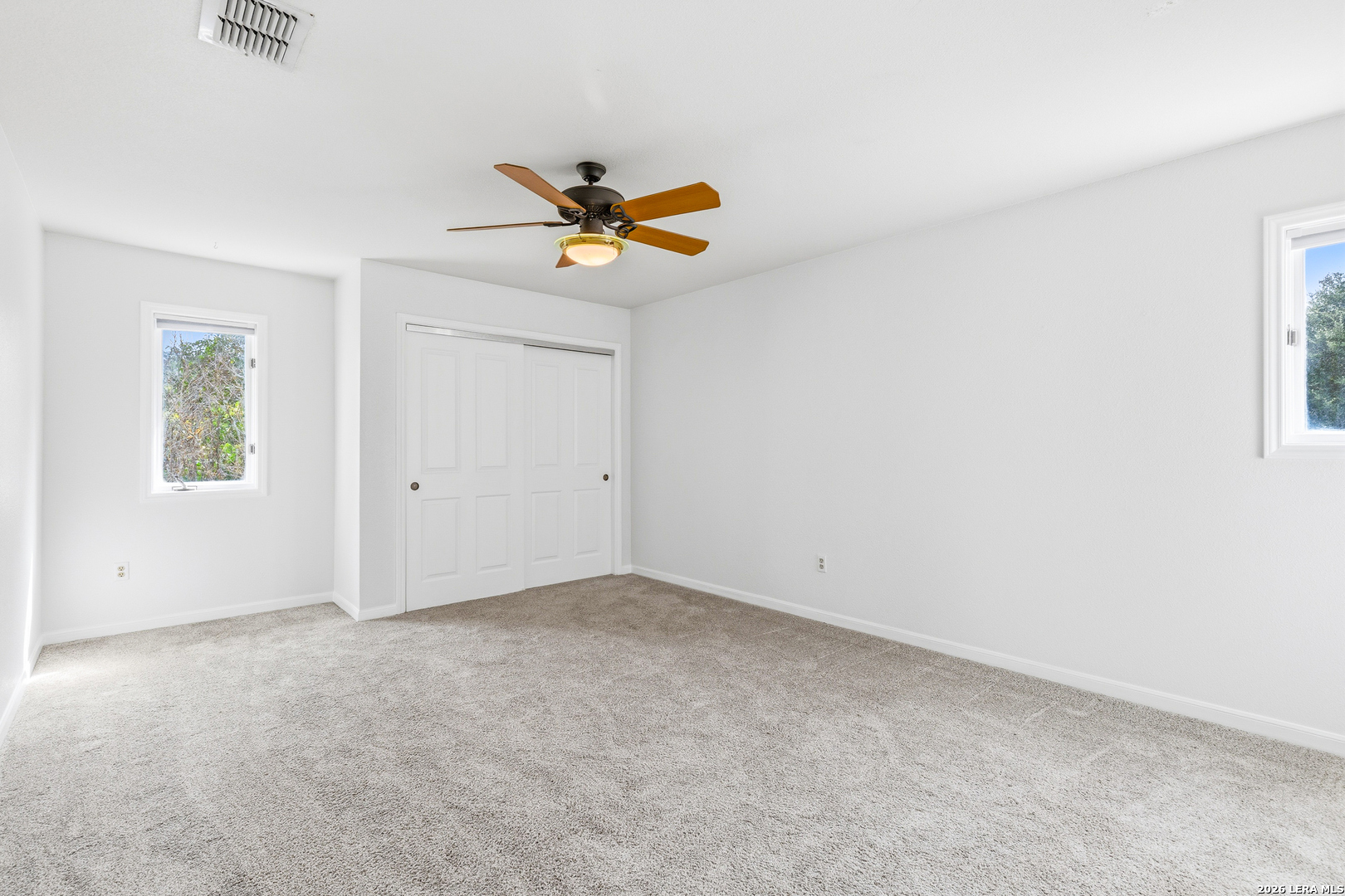26919 Bent Trail Boerne TX 78006