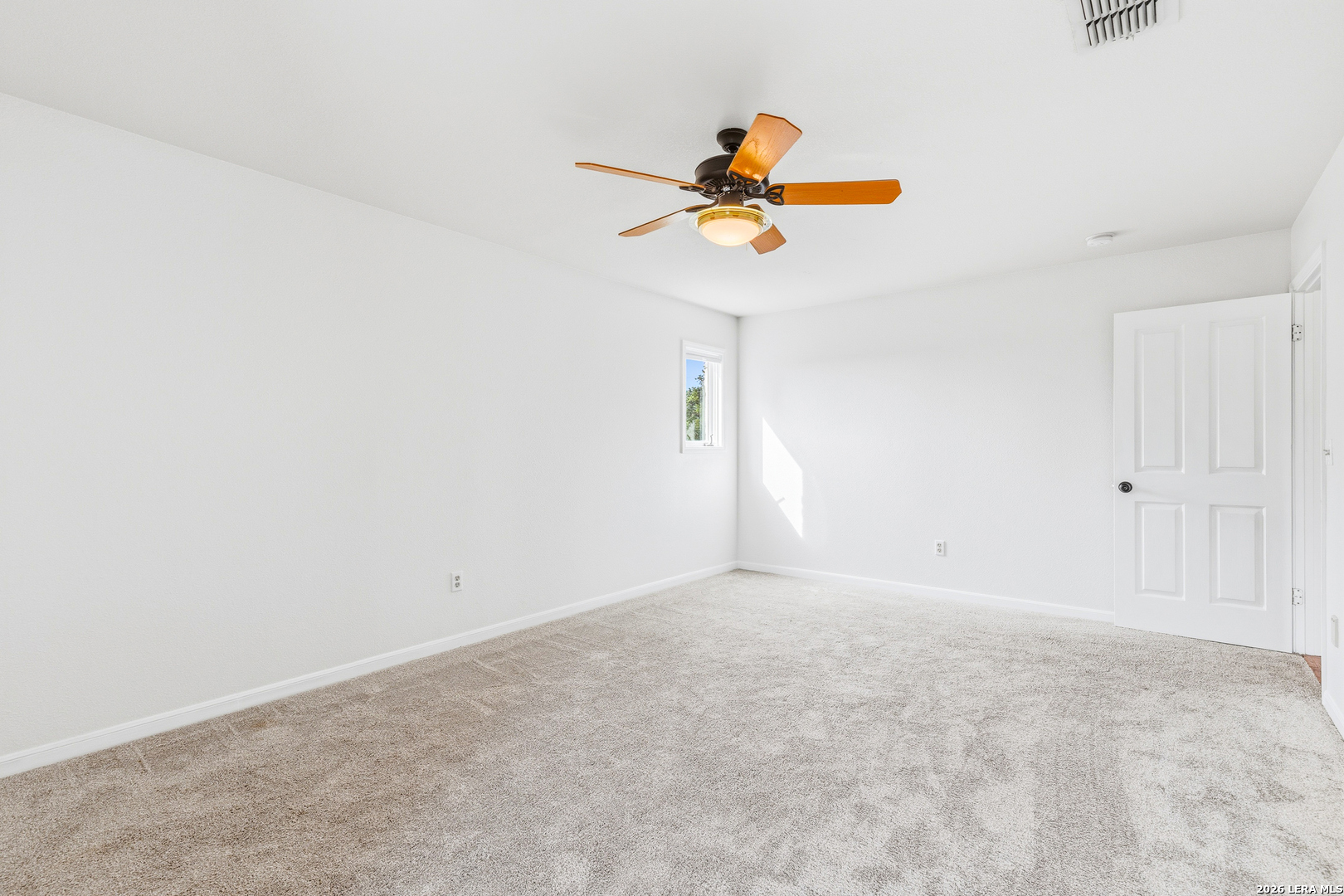 26919 Bent Trail Boerne TX 78006