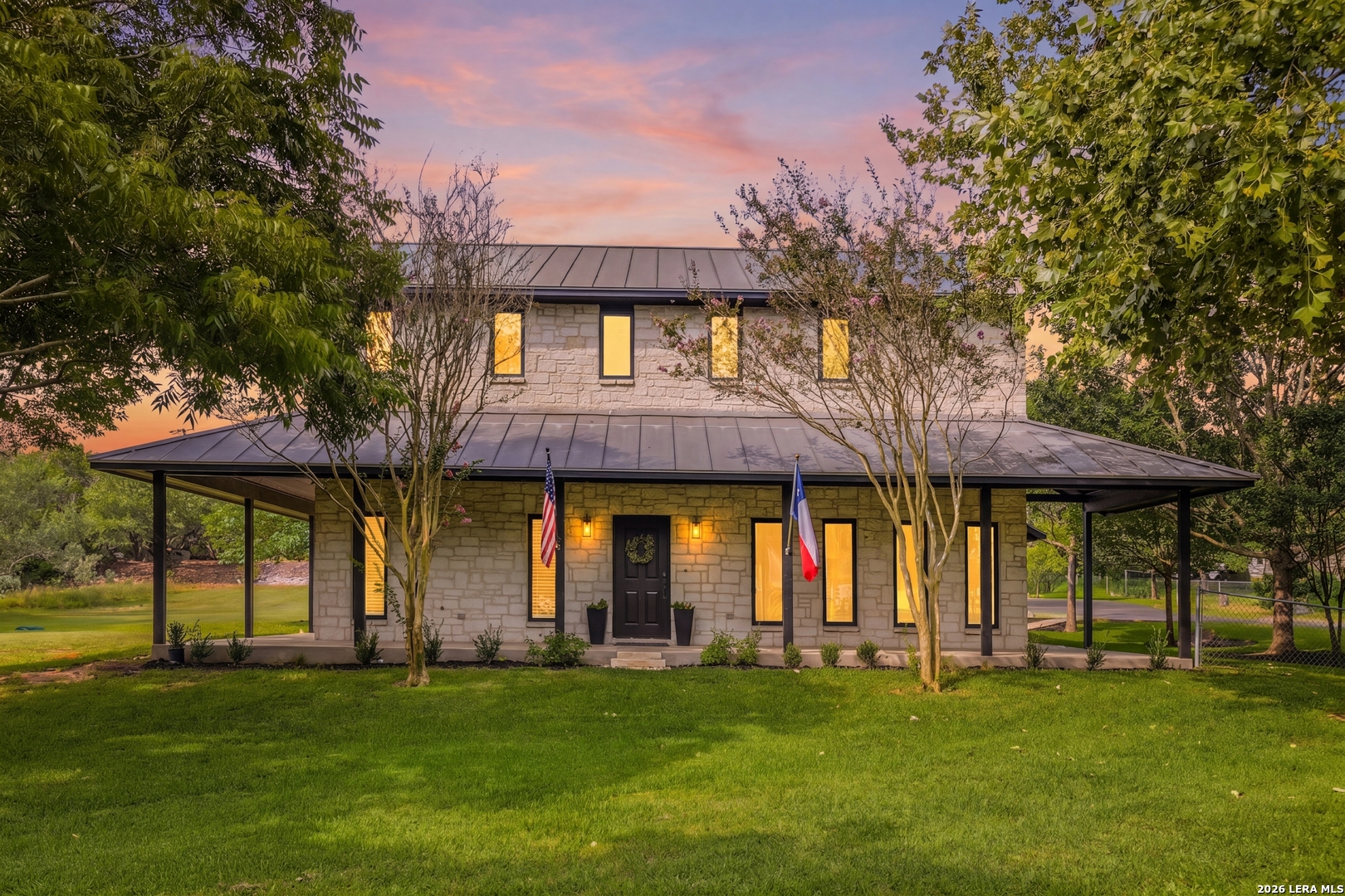 26919 Bent Trail Boerne TX 78006