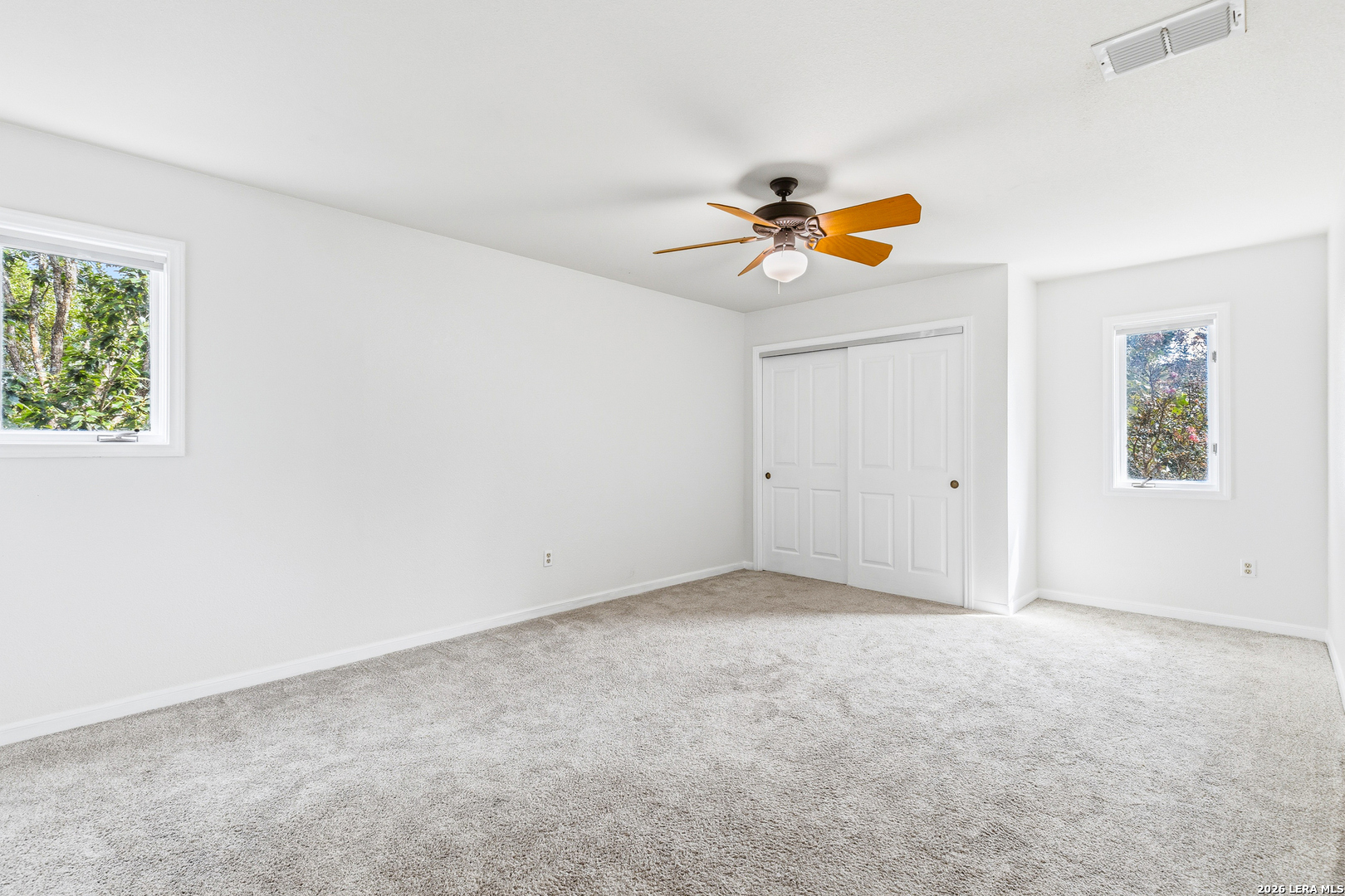 26919 Bent Trail Boerne TX 78006