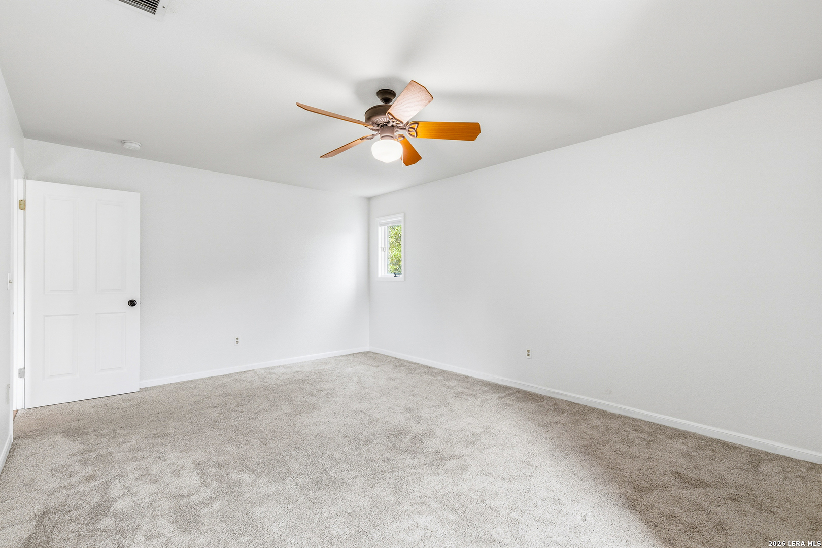 26919 Bent Trail Boerne TX 78006
