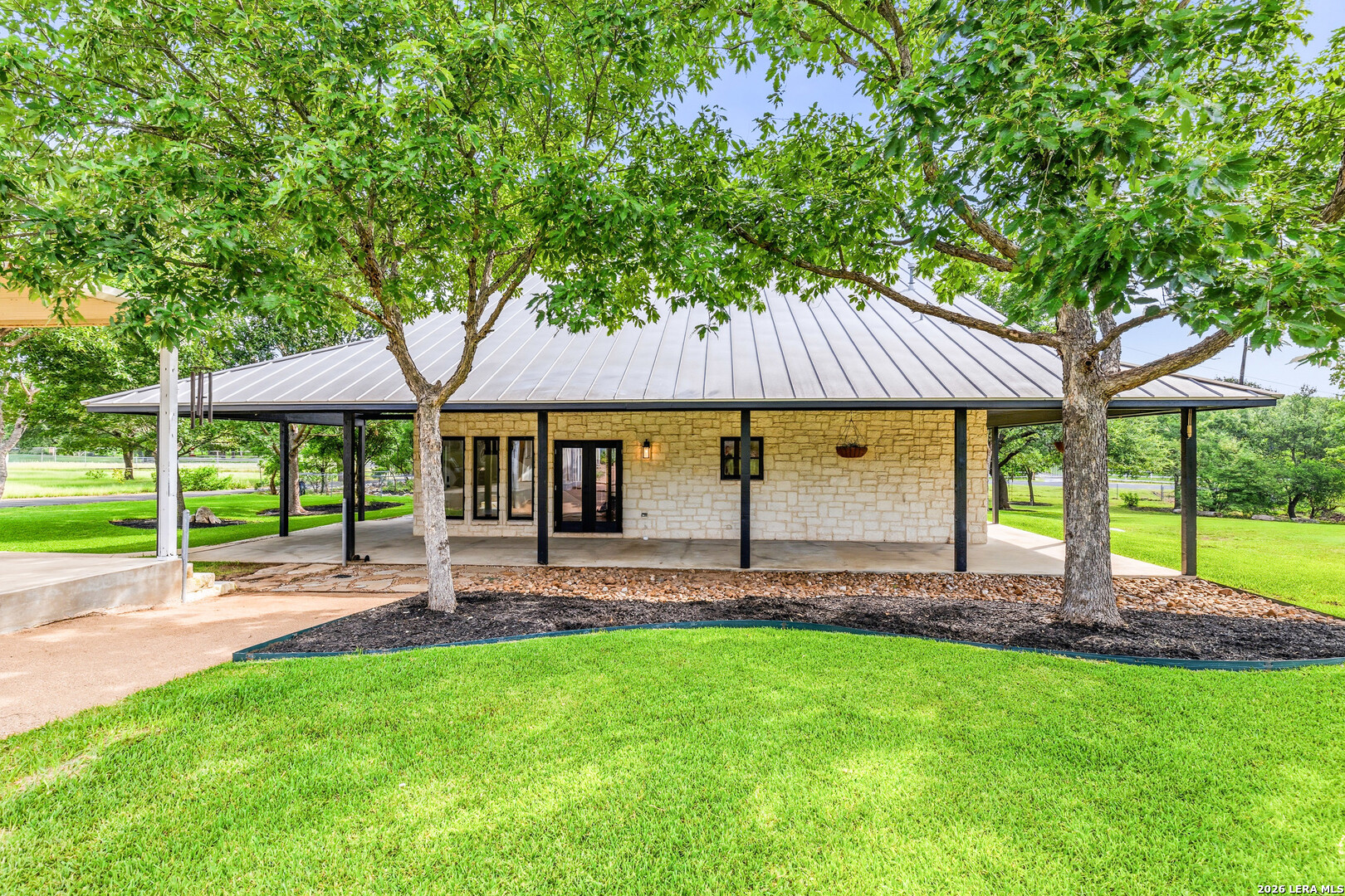 26919 Bent Trail Boerne TX 78006