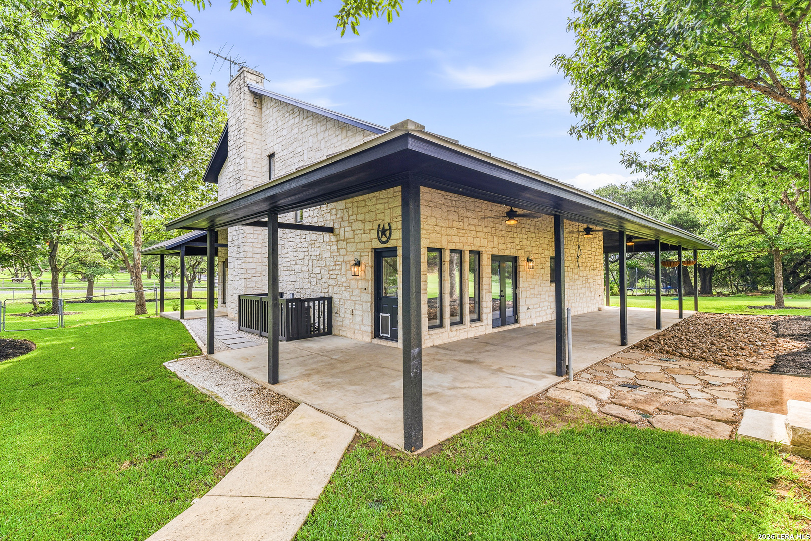 26919 Bent Trail Boerne TX 78006
