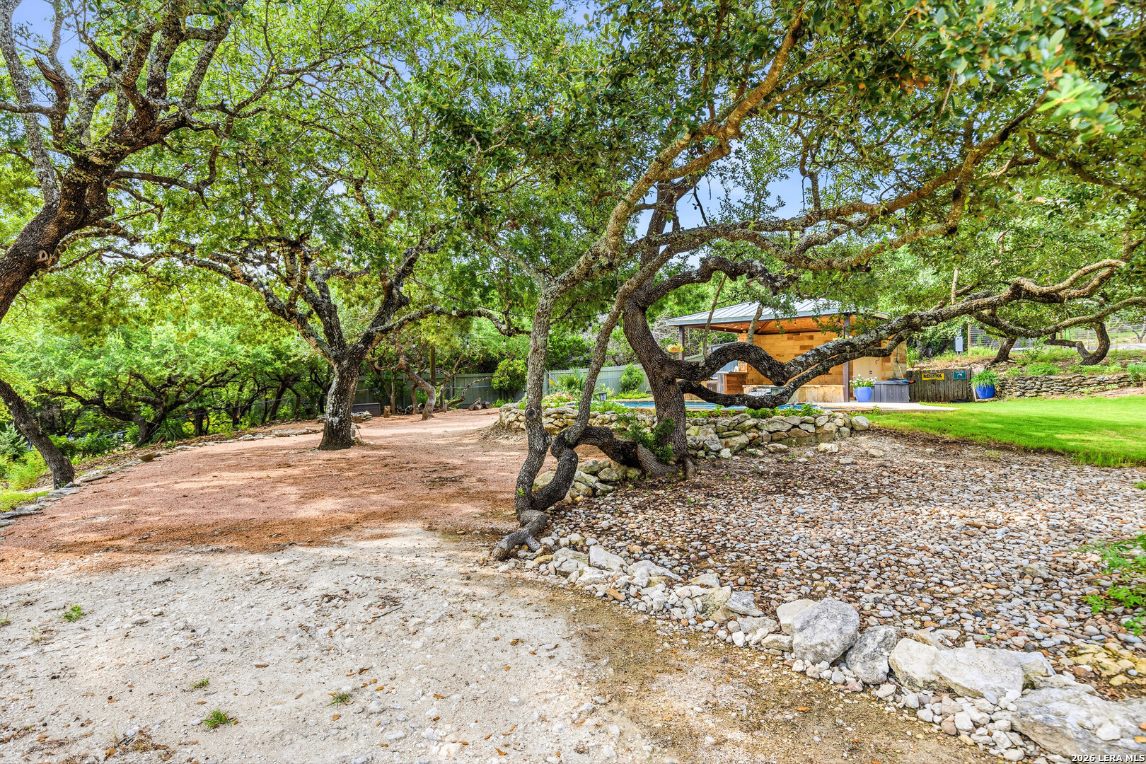 26919 Bent Trail Boerne TX 78006