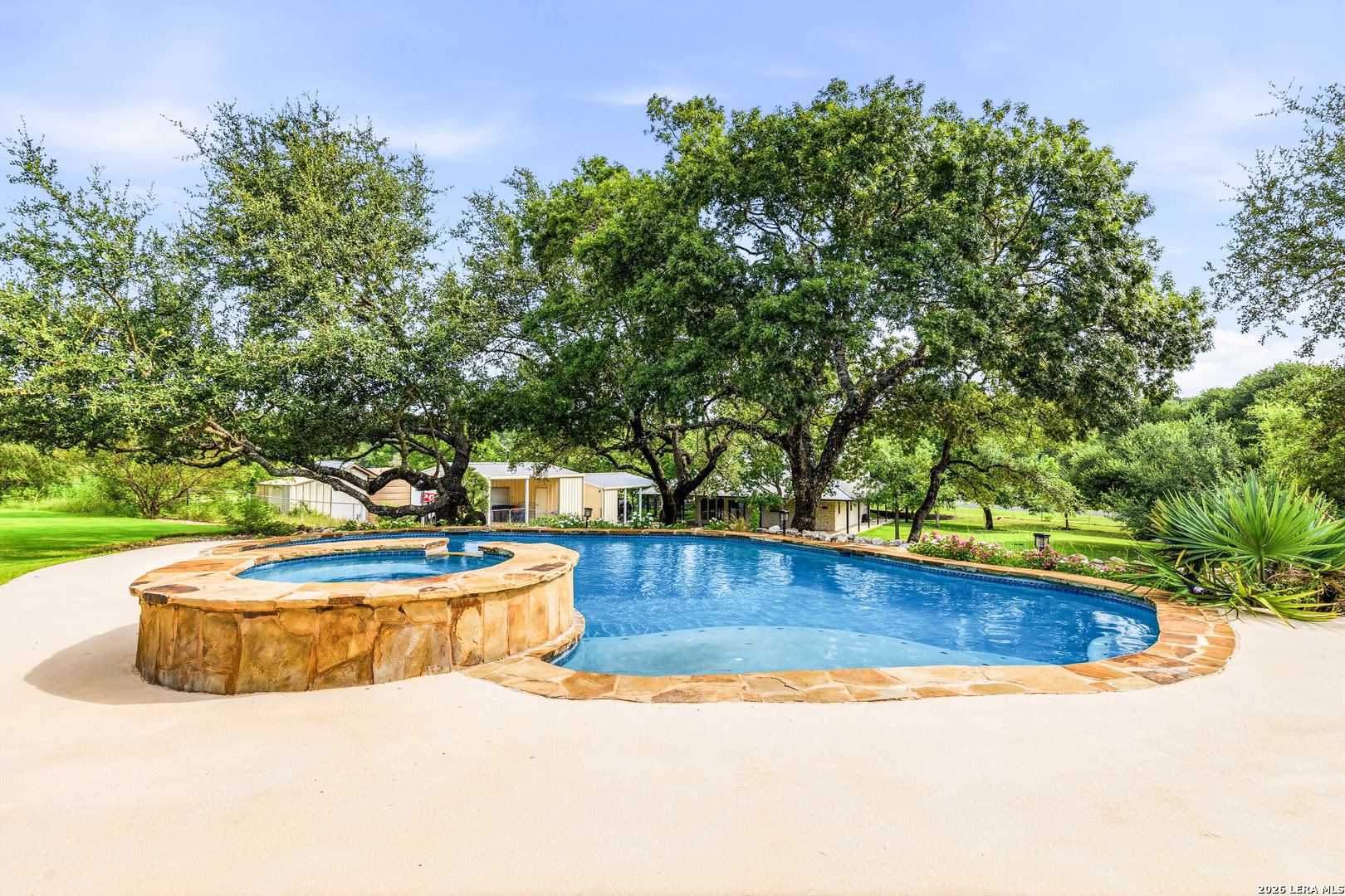 26919 Bent Trail Boerne TX 78006