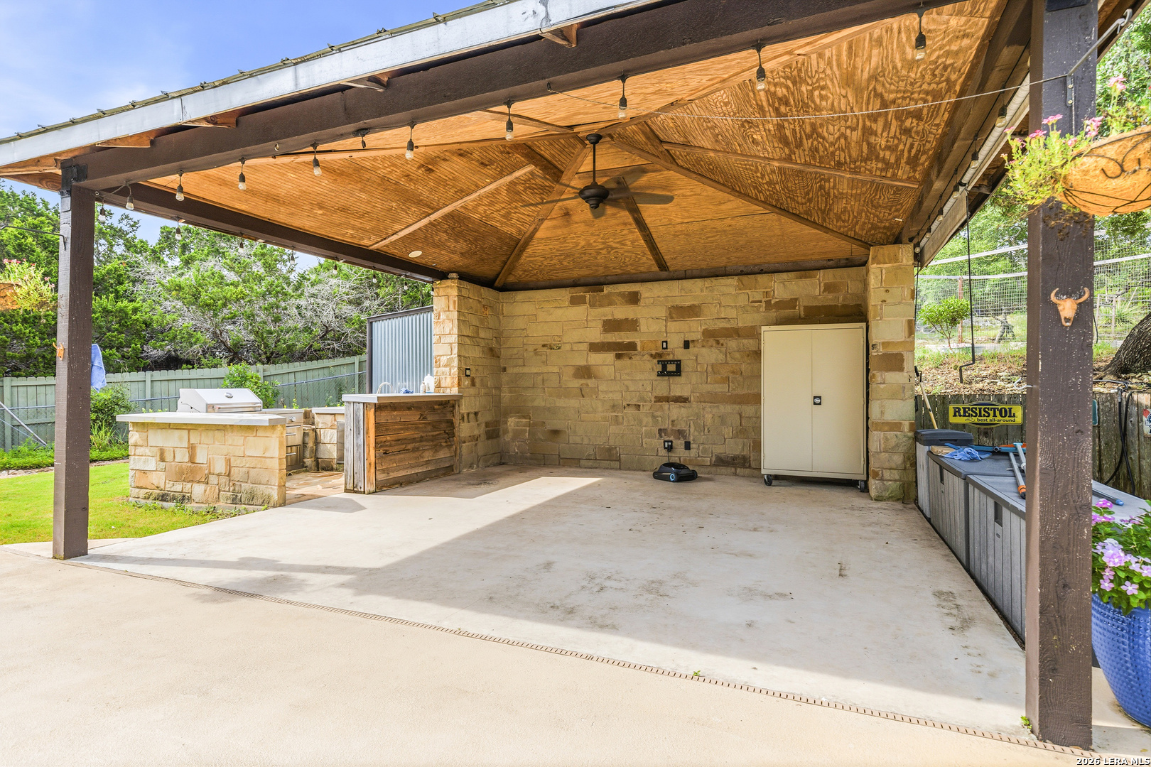 26919 Bent Trail Boerne TX 78006