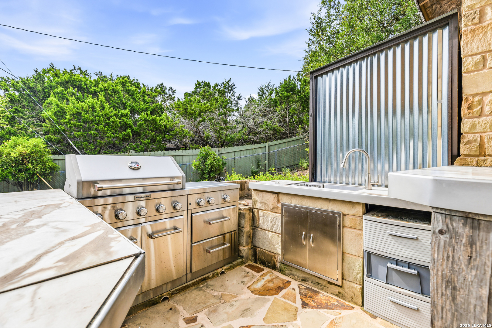 26919 Bent Trail Boerne TX 78006