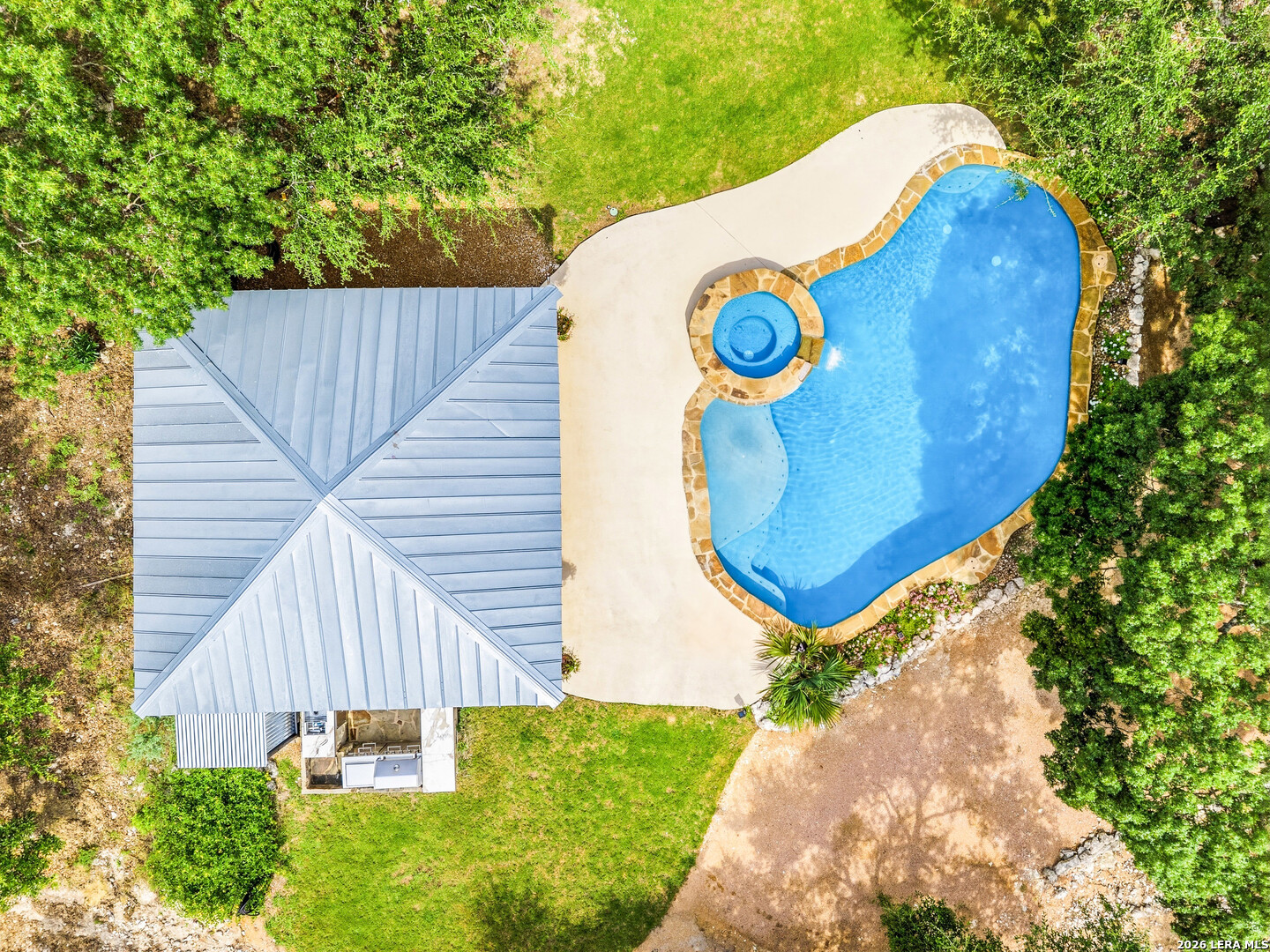 26919 Bent Trail Boerne TX 78006