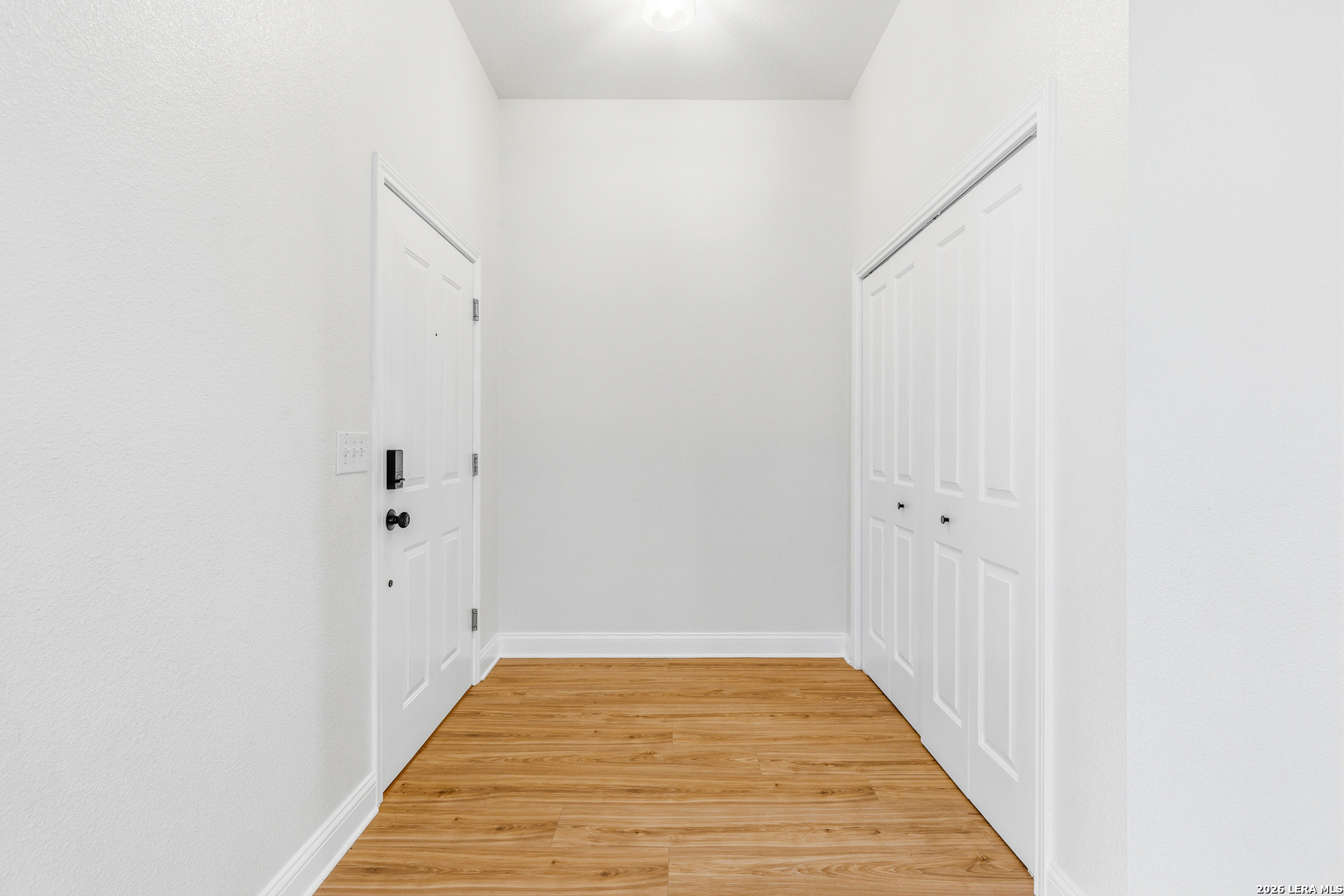 26919 Bent Trail Boerne TX 78006