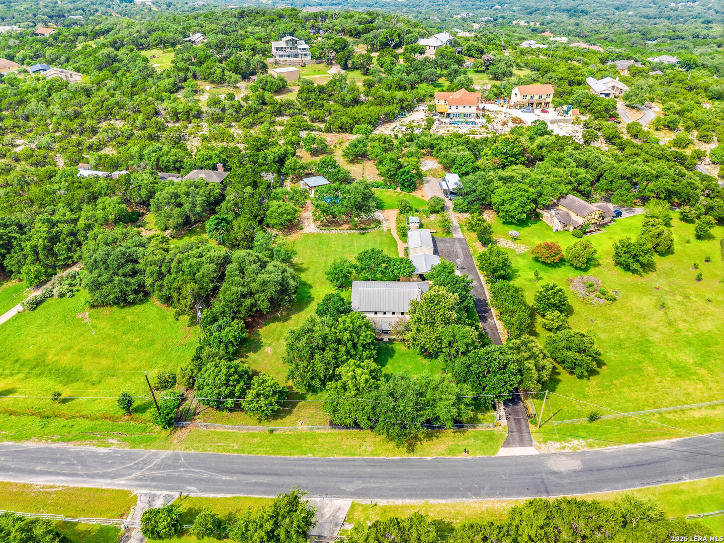 26919 Bent Trail Boerne TX 78006
