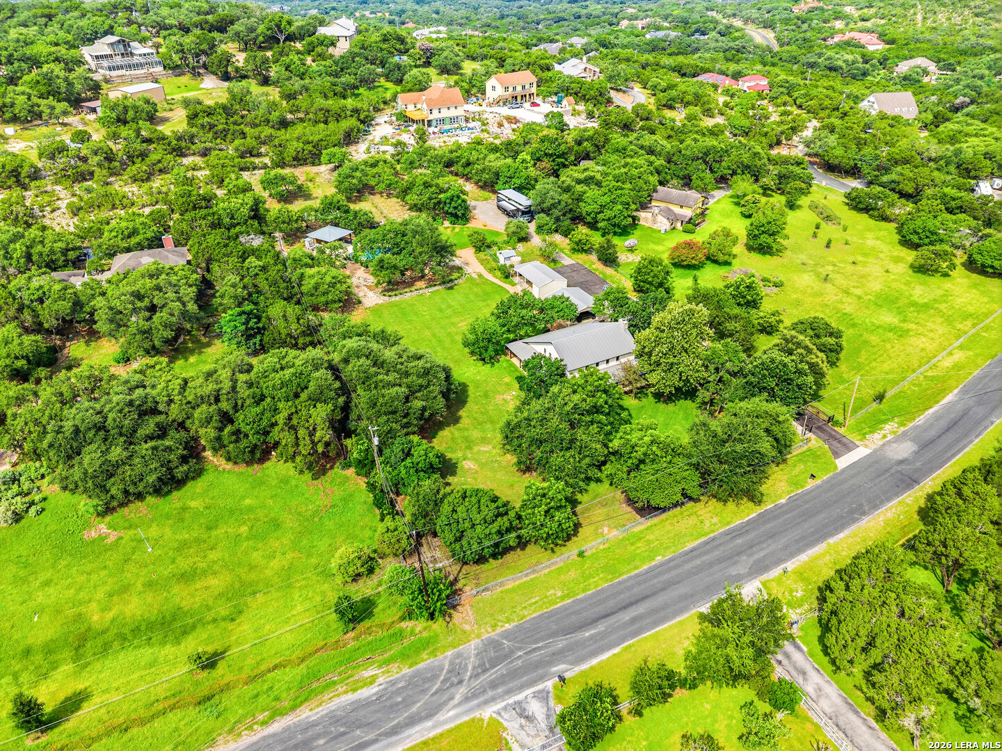 26919 Bent Trail Boerne TX 78006